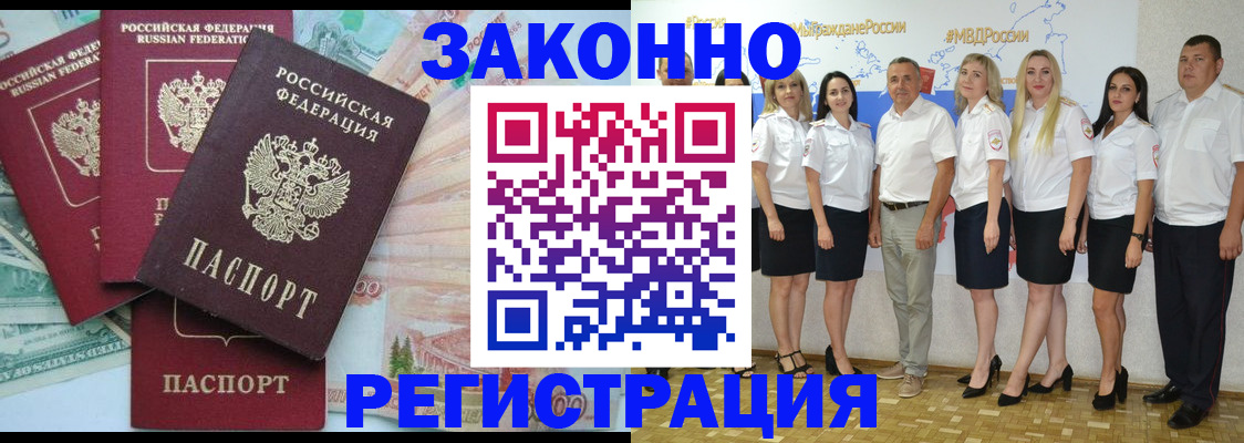 временная регистрация госуслуги в Павловске